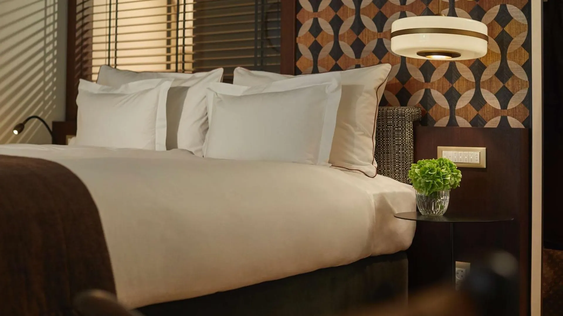 Infinity Hotel & Conference Resort Munich Unterschleissheim 4*,  Germany