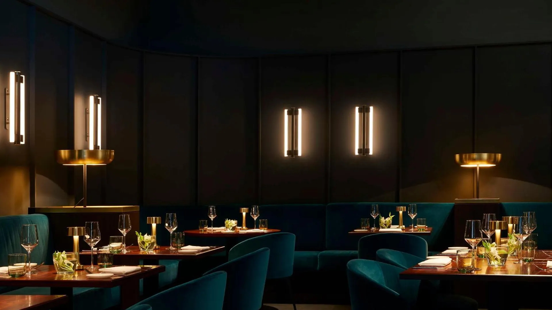 Infinity Hotel & Conference Resort Munich Unterschleissheim