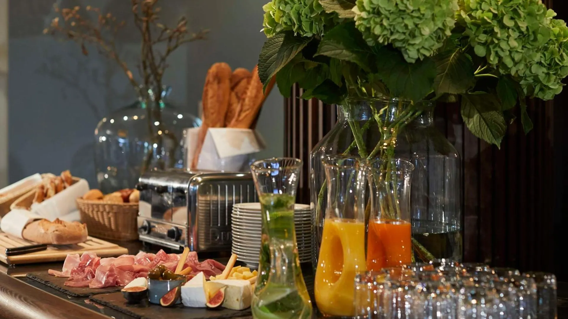 Infinity Hotel & Conference Resort Munich Unterschleissheim