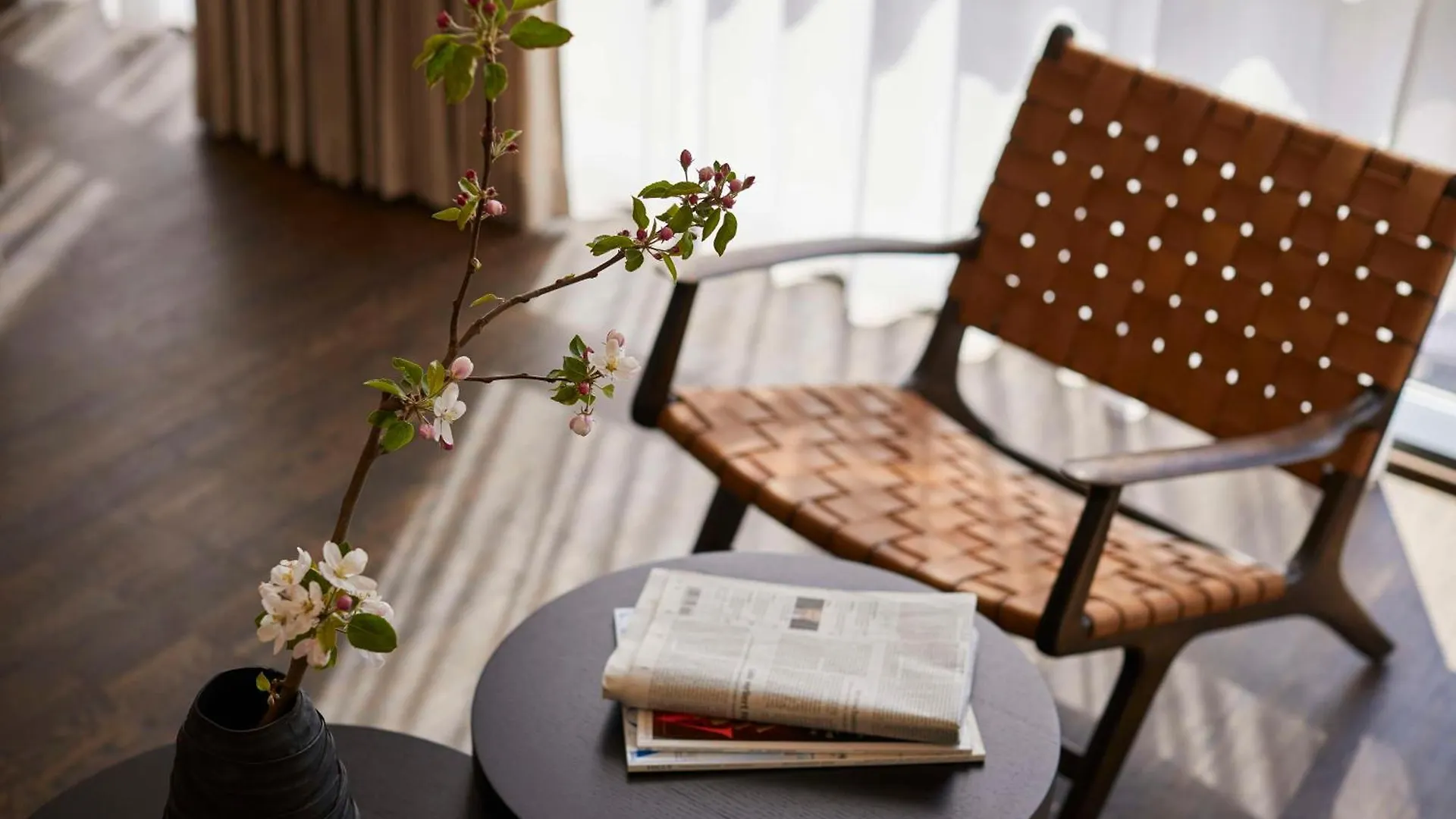 Infinity Hotel & Conference Resort Munich Unterschleissheim