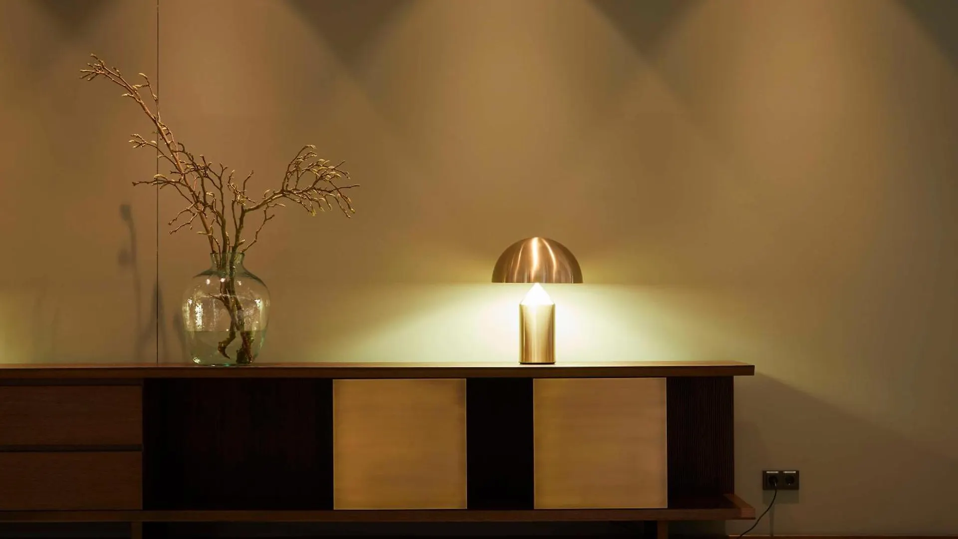 Infinity Hotel & Conference Resort Munich Unterschleissheim Germany