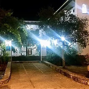 Cortijo Grullas 2* Benalup - Casas Viejas