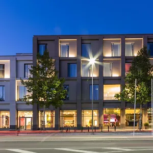 Hotel Park By Radisson Neumarkt