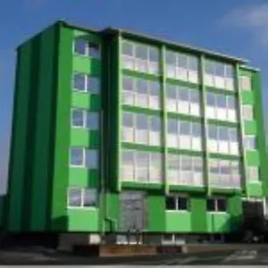 Hotel Olive, Aschaffenbourg