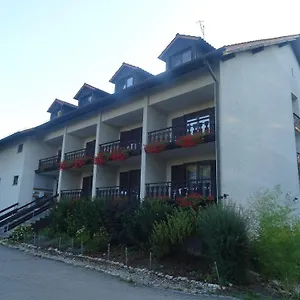 3* Aparthotel Alte Innbruecke-24std-self-check In-haustiere Willkommen