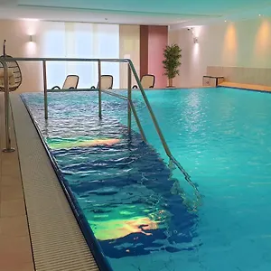 Hotel Autenrieder Brauereigasthof, Ichenhausen