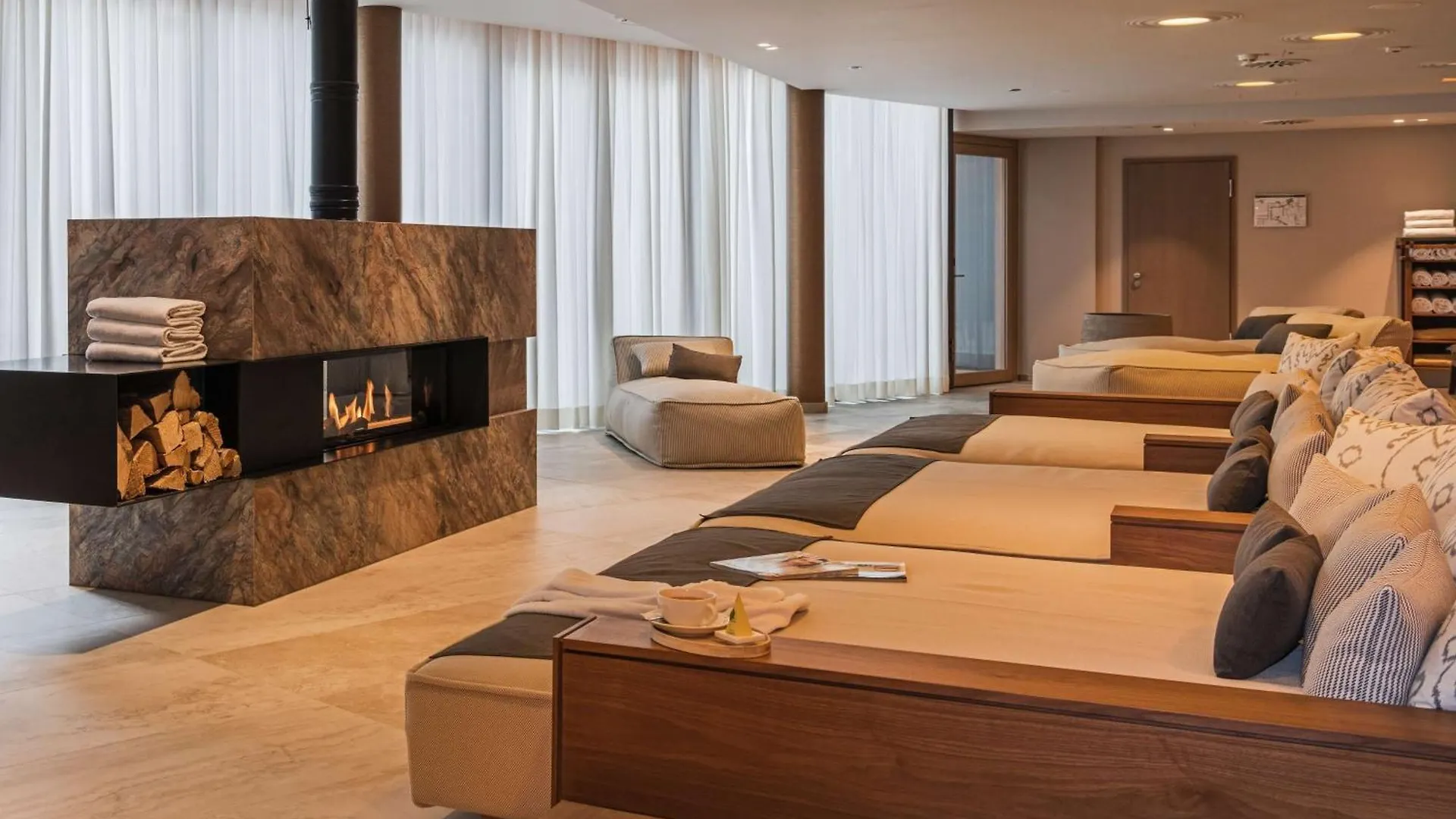 Infinity Hotel & Conference Resort Munich Unterschleißheim